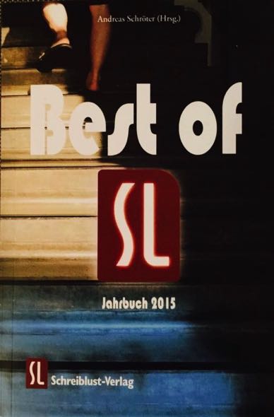 Best of SL 2015