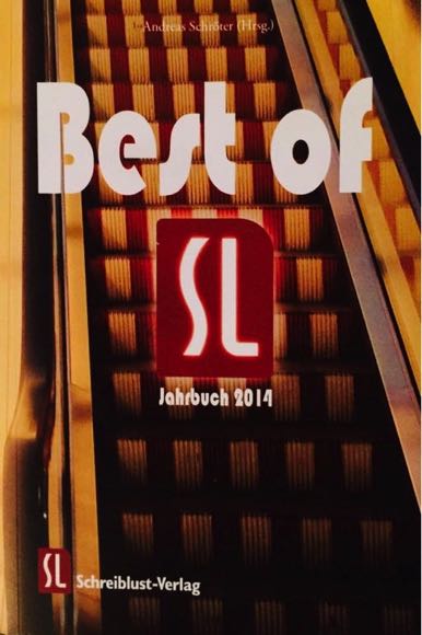 Best of sL 2014