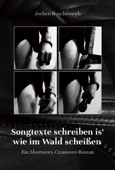 Songtexte Cover