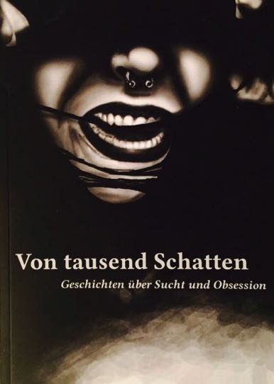 Von 1000 Schatten